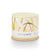 Isla Lily Demi Vanity Tin Candle