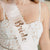 Blush Pink & Rose Gold Satin Bachelorette Party Sash