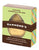 Easter Natural Egg Marshmallow Caramel milk chocolate 2.15oz