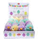 Lil Chick Squeezers