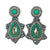 Kirk Earrings