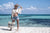 Palm Beach Bag