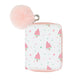 Pom Wallet