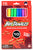 Hot Tamales 10ct. Super Tip Markers
