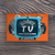 TRIVIA - Ultimate TV Trivia