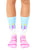 Living Royal Crew Socks