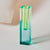 Prism Vase