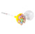 GIANT DUM DUM POP