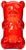 Gummygoods Squeezable Night Light