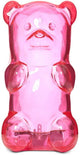 Gummygoods Squeezable Night Light