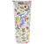 Texas State Collection Tumbler