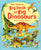 Big Book of Big Dinosaurs
