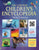 Children’s Encyclopedia