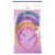 Happy Birthday Headbands Set