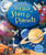 Big Book of Stars & Planets