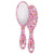 Scented Hair Brush