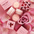 Valentine's Day ♡ Balm Babe Candy Roses Lip Balm