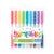 Stampables Double Ended Stamp Markers - Set of 18