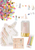 Unicorn & Princess Party Pack