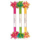 Deluxe Sparkler Brites 12"