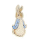 Peter Rabbit™ Napkins