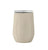 Stemless Wine Glass