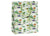 Dinosaurs Gift Bag