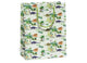 Dinosaurs Gift Bag
