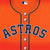 Astros Luncheon Napkins