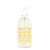 Savon Marseille Extra Pur Liquid Soap