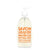 Savon Marseille Extra Pur Liquid Soap