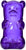 Gummygoods Squeezable Night Light