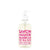 Savon Marseille Extra Pur Liquid Soap