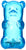 Gummygoods Squeezable Night Light