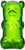 Gummygoods Squeezable Night Light