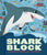 Shark Block