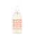 Savon Marseille Extra Pur Liquid Soap