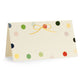 Polka Place Cards