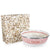 Showtime Popcorn Bowl in Gift Box