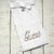 Guest Linen Towel