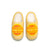 Cozy Slippers