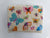 BOFO Butterflies Handbag