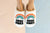 Cozy Slippers