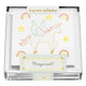 Magical Gift Enclosures