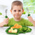 Me Time Dinosaur Meal Set