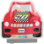 Race Car Mini Gel Pen Set