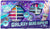 Galaxy Bead Super Set
