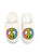 Cozy Slippers