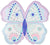 Flutter Large Plates