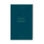 Gulf Coast Field Guide